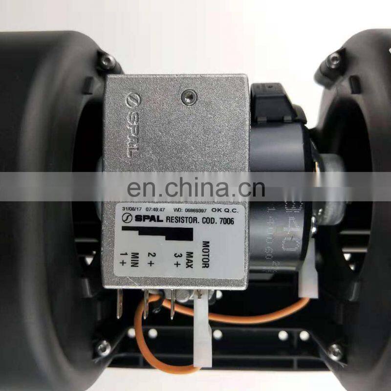 Pressure sensor 0-35BAR No.:6043.055 50020119