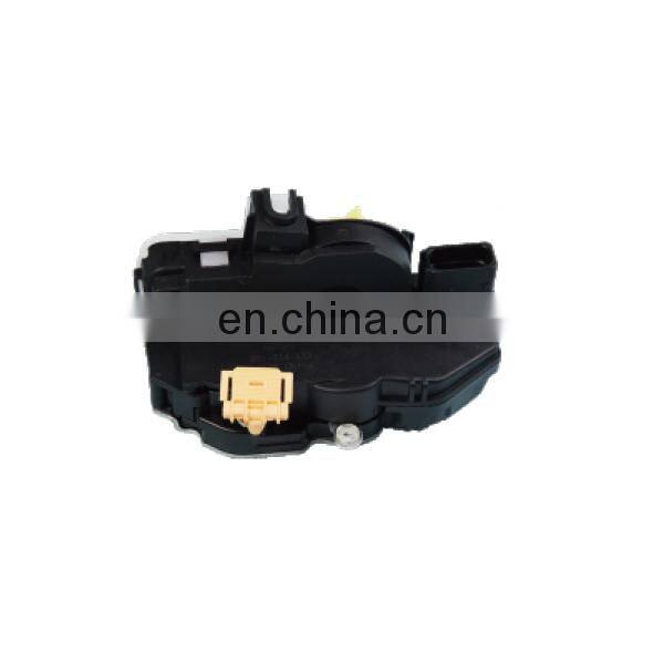 Door Lock Actuator Latch Left Rear OEM 13503783 13578018 13503167 13579551