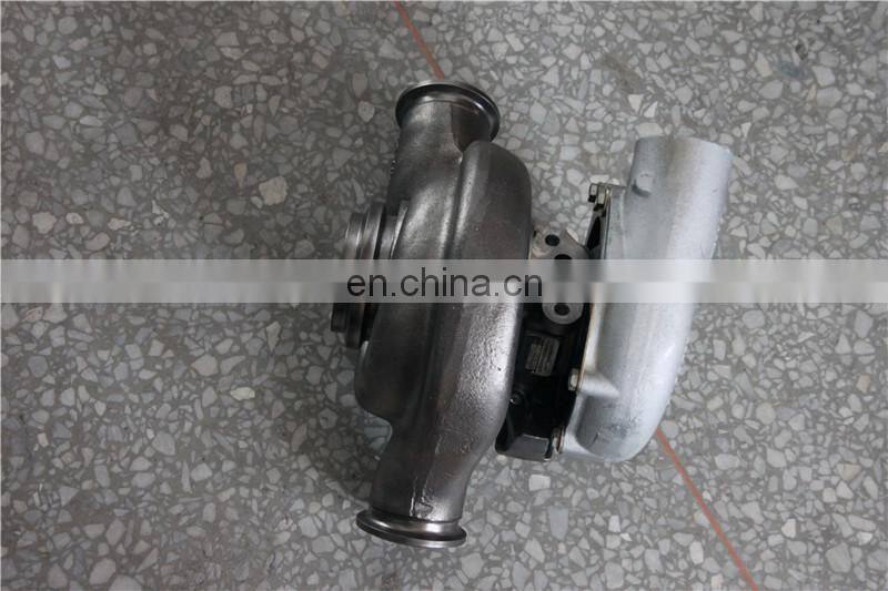 Turbo factory direct price CAT3208AAC S4R TO4B14G 9Y0838 409240-3 OR6890 turbocharger