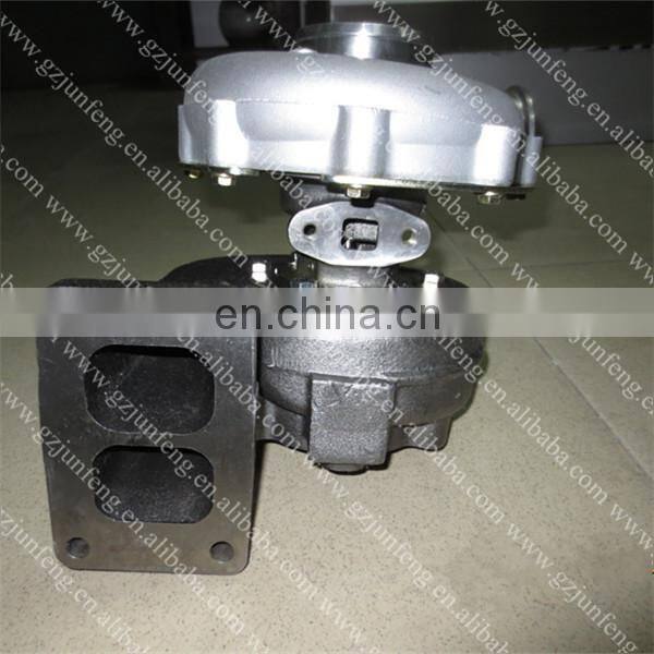 S3A Turbo 312787 3580790 4032908 51.09100-7289 For Man Truck 322 with D2865LF01-06 D2865LF02/03/05/22 Engine