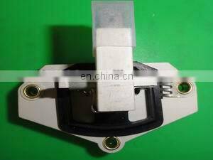 F00M145200, F00M145209 auto alternator regulator for Bosch