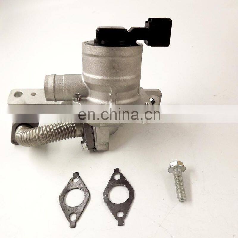 A.I.R. System-Check Valve For GM Chevrolet Cobalt 12619076