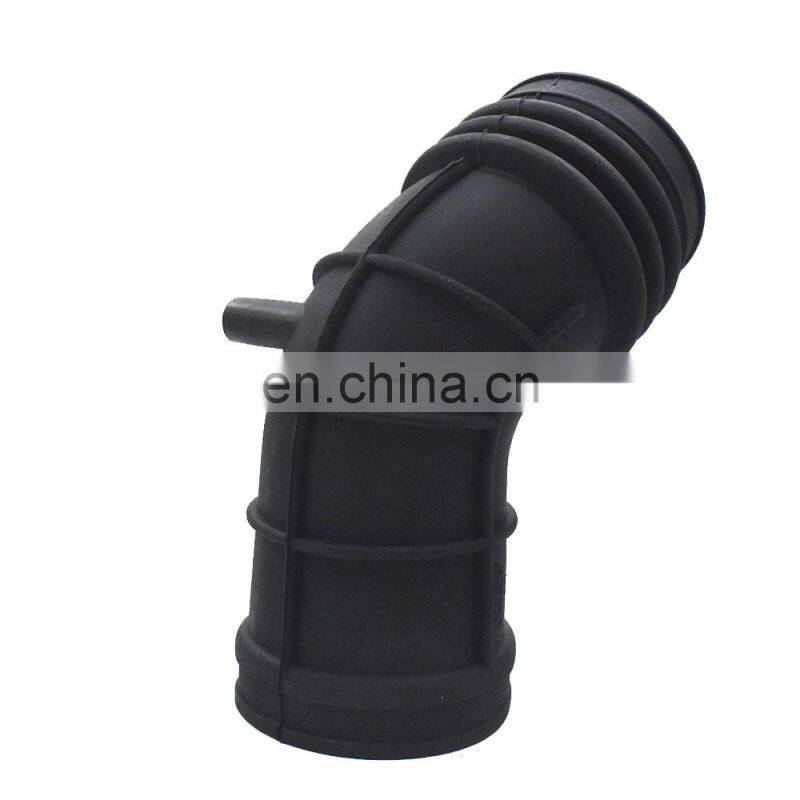 AIR INTAKE FILTER HOSE PIPE FOR BMW 3 Series E46 320i 323i 328i 13541705209