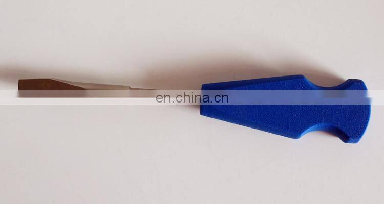 knee arthroplasty / replacement knee surgery Knee set