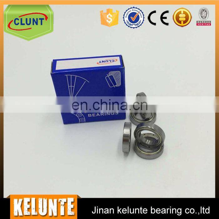 Cheap Ball bearings 6805 Deep Groove Ball Bearings 6805z 6805ZZ 6805RS Made in China