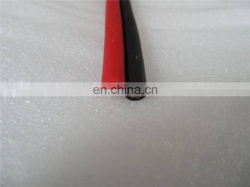 10AWG Speaker wire CCA and OFC