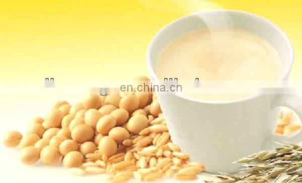 Tofu making equipment tofu making machine automatic