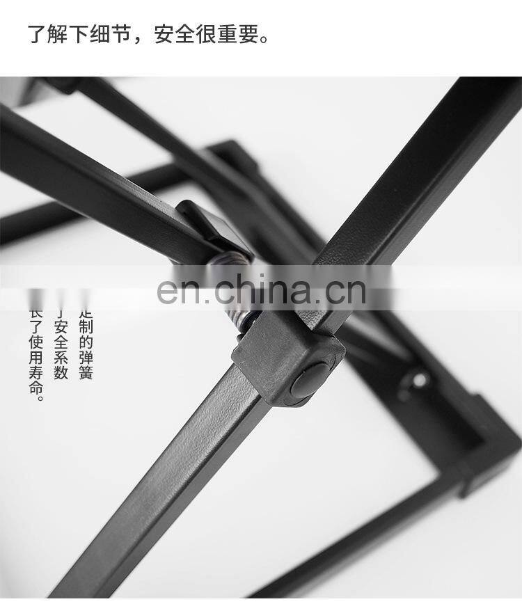 Adjustable computer table,Electric adjustable sit and stand laptop and computer