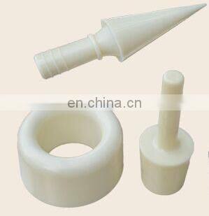 CE Certificate Smokeless Electric Ice Cream Cone Maker Crispy Machine/Commercial ice cream cone making Machine Free Shipping