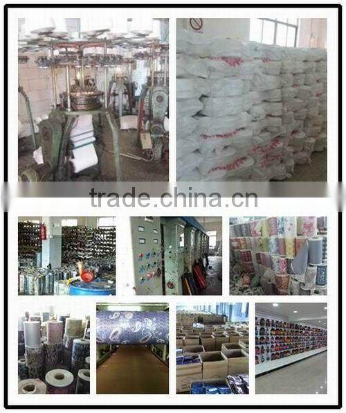 seamless multifunctional headband elastic bandana