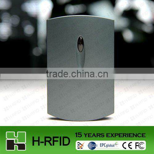 ID EM Card Reader for access control (RS232,Wiegand26,RS485) -15 years experience accept paypal