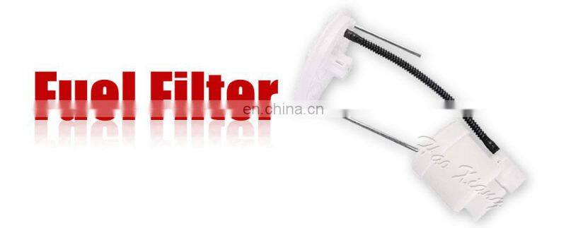 Top Quality Auto Fuel Filter 77024-0N040