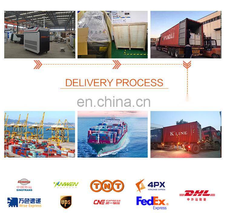 Best price mold welding machine arc welding machine