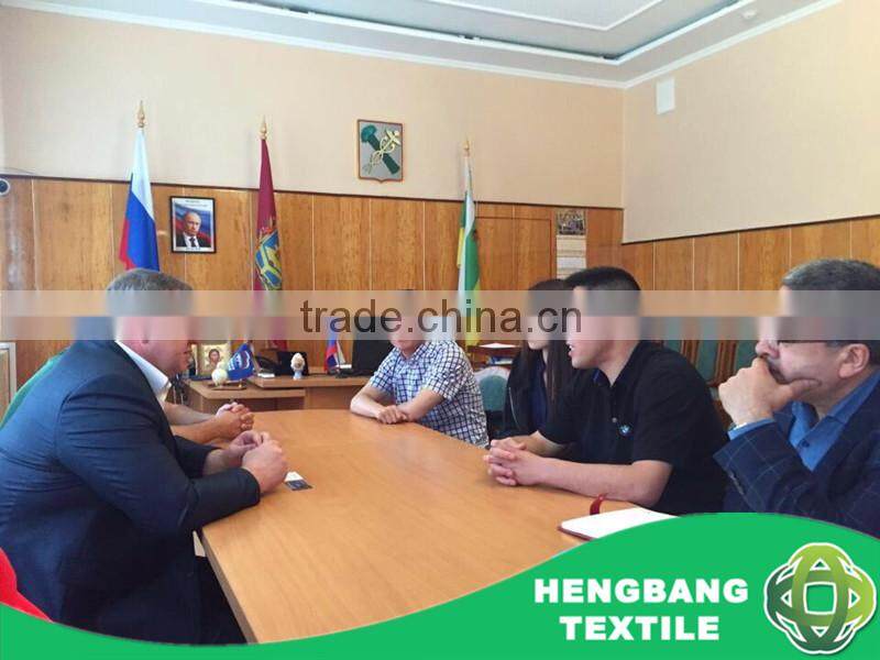 Today open end cotton polyester blended yarn mixture of waste recycling price