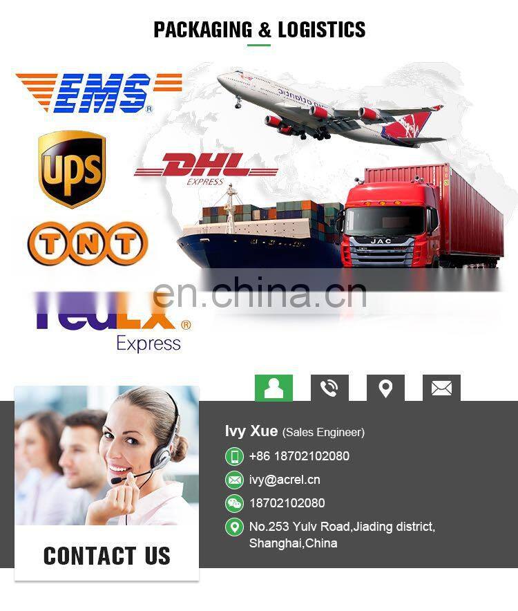 dc current analog signal transmitter/sensor/transformer BM-DI/I dc amp signal isolator with 4-20mA output