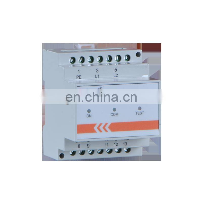 Acrel ASG100 Signal Generator