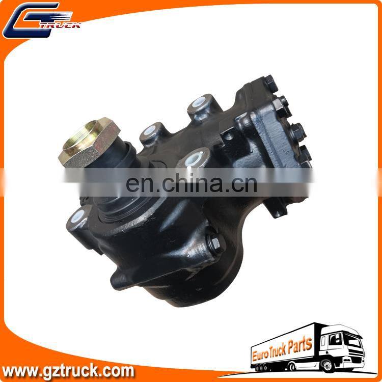 Steering Gear Oem 250330 250367 250352 85000539 85003068 250337 85000090 85000365 for VL Truck