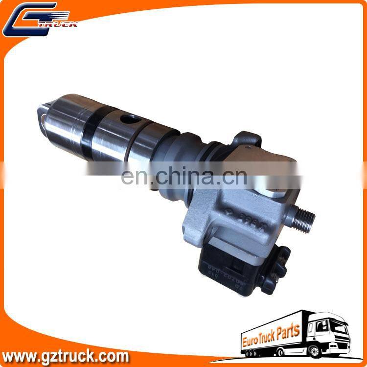 Heavy Duty Truck Parts Fuel Monomer Pump OEM A0280745902 0280745902 for TRUCK electronic unit pump