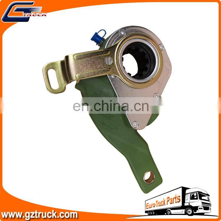 Heavy Duty Truck Parts Adjuster Oem 1865747 394182 1112834 278738 for SC Truck Brake Caliper Repair Kit