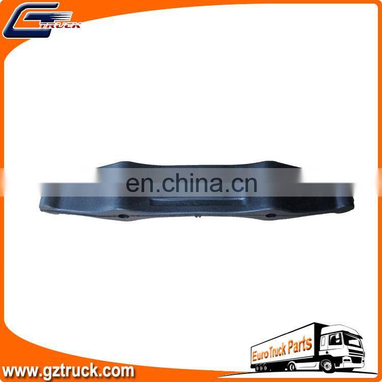 Mudguard Tensioner OEM 4605163 for Ivec Truck