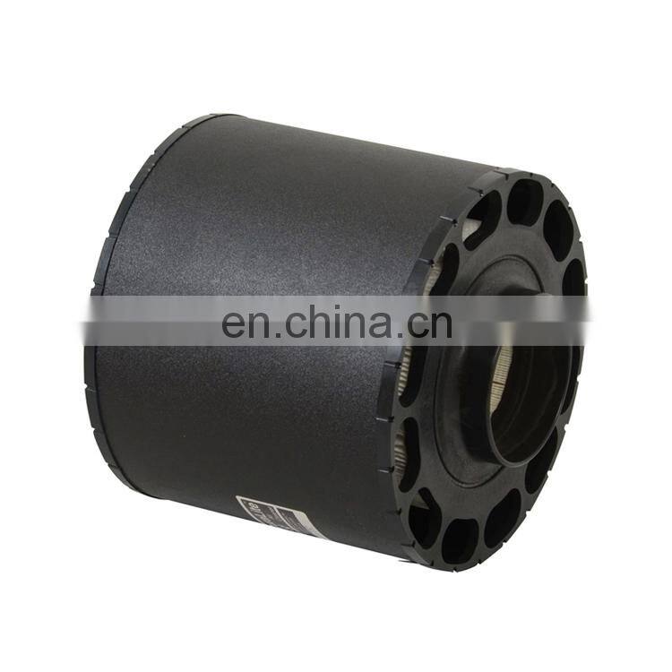 Diesel Pumps Generators Engine Air Filter 73253513 AH-7909 PA2831 AH19220 C125004