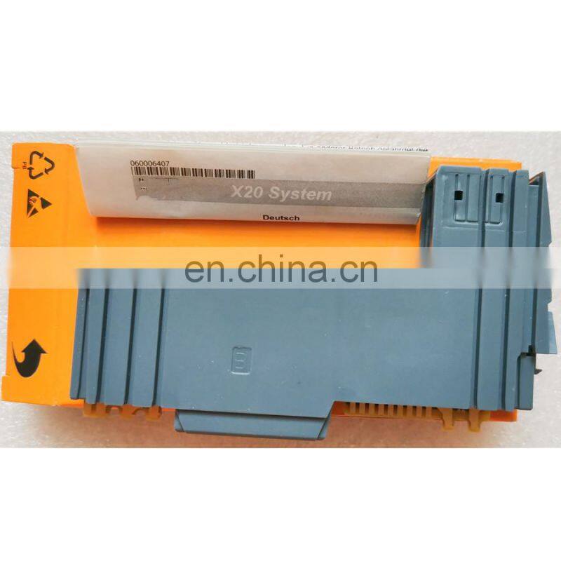 Servo drive 8B0M0120HW00.000-1