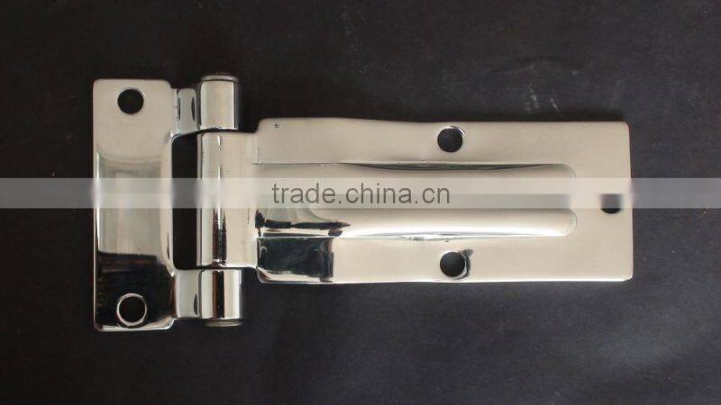 01141S Truck parts accessories