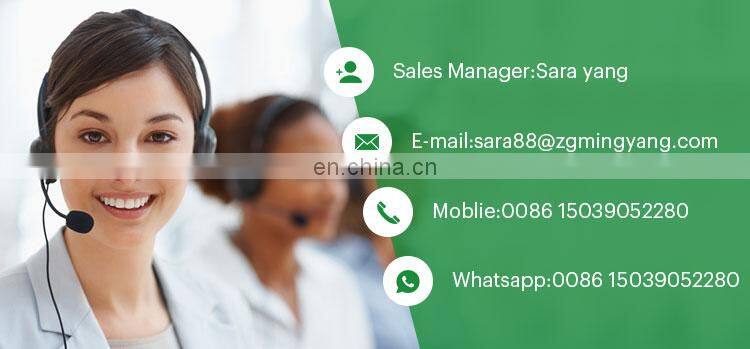 Hot Sale Wood Sawdust Chips Ring Die Wood Pellet Mill