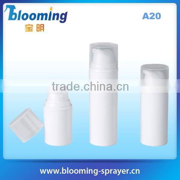 wholesale personal care 15ml bottle