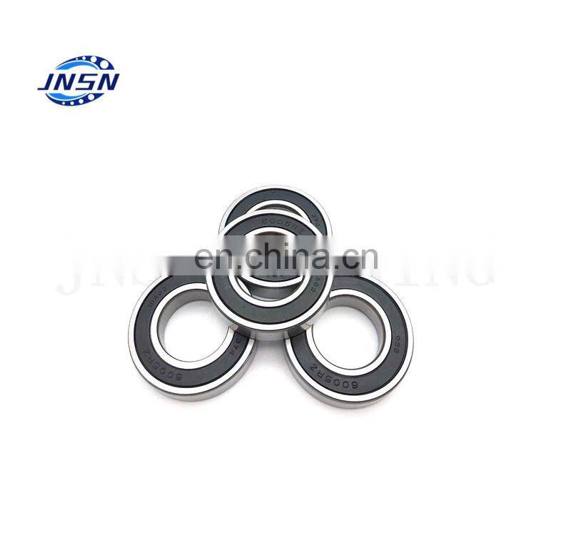 61900 61901 61902 61903 61904 61905 61906 61907 61908 61909 61110 Deep Groove Ball Bearing 61902 2RZ Bearing