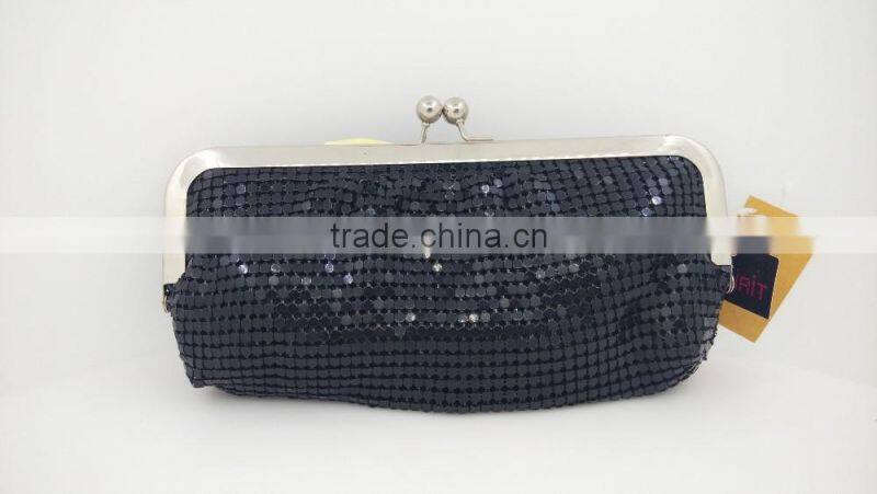 Sell well Evening cultch bag for ladies made in China