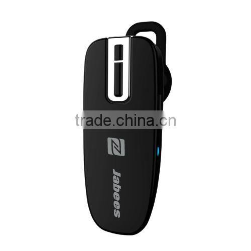 Newest Bluetooth Headset 4.0 Wireless Earphone Headphone NFC Function for Quick and Simple Connection