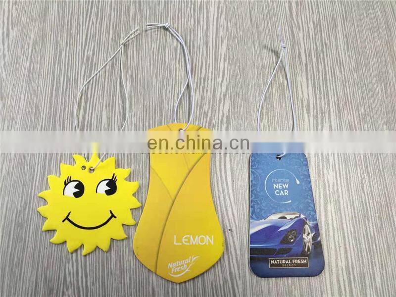 UT150F Automatic Car Freshener Card Tying Machine, Elastic Aroma Hang Tag knotting Threader