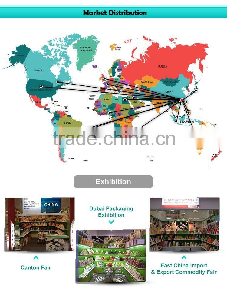 custom printed ripple wall paper coffee cup