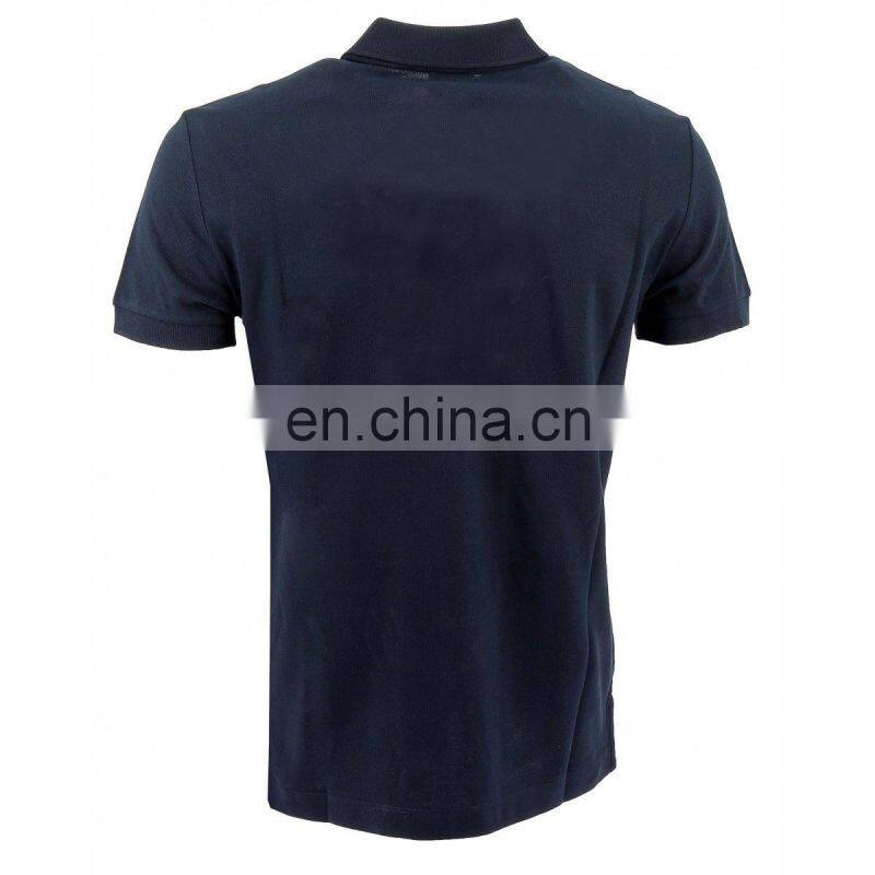 Custom design Wholesale price short sleeve cotton t shirts