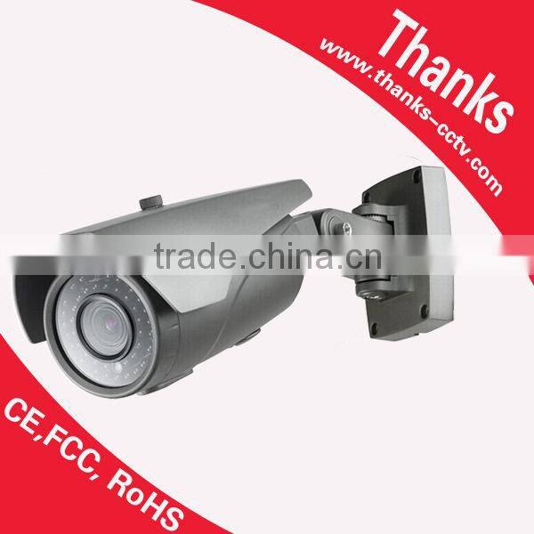 Low cost cmos camera 700TVL CMOS cmos camera module