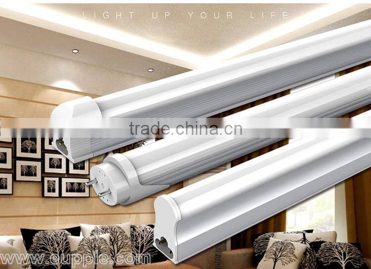 2015 Factory Price 30000pcs/month Overseas Sales chinese led hot jizz tube
