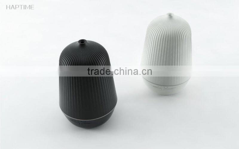 2016 Factory supply newest Aroma humidifier Mini Aroma humidifier