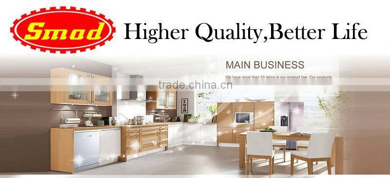 home electric clothes dryer condenser dryer tumble dryer