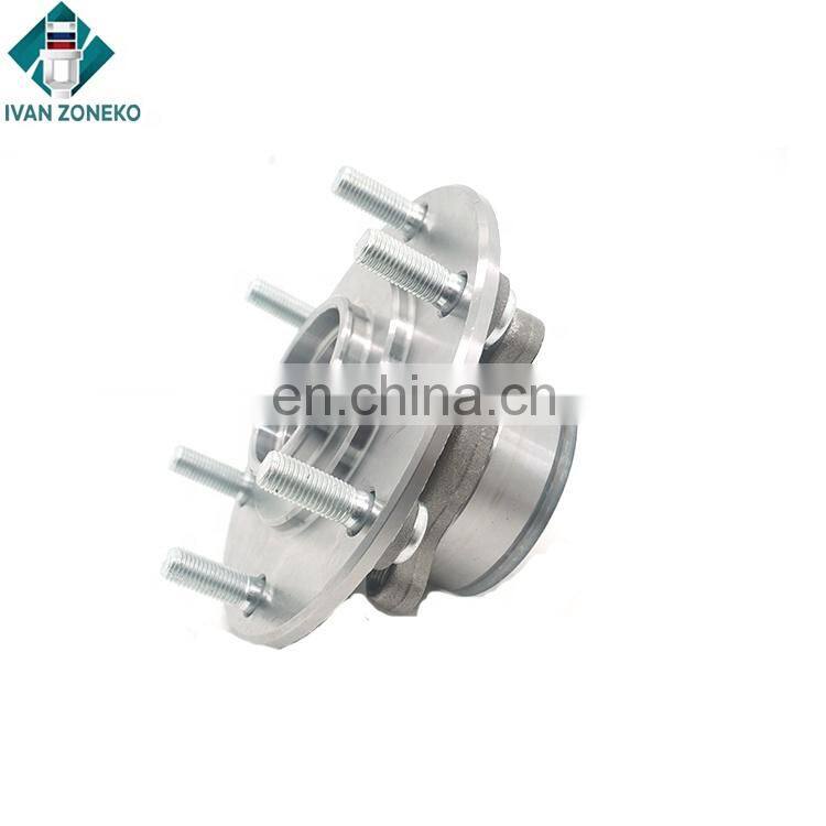 Good Quality Wheel Hub Bearing 3880A024 MN103586 MR455620 MR594954 MR961910 For Mitsubishi