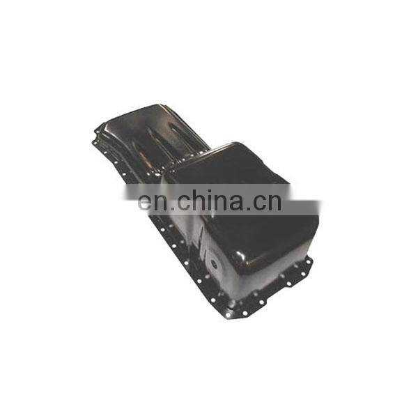 3915703 Diesel  Engine Oil Pan  3915703 diesel engine truck parts