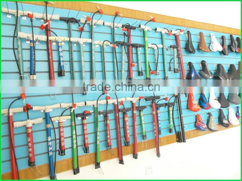 Wholesale bicycle saddles for men and women