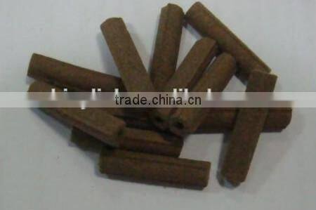 Tube Moxa stick (200 pcs/bag)