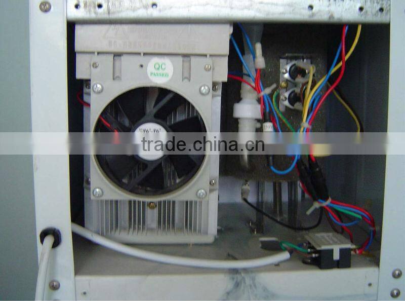 5 gallon water dispenser