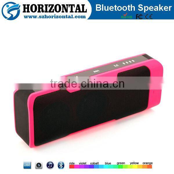 2015 music speaker,professional speaker bluetooth manufacturers,wireless bluetooth speaker supplier