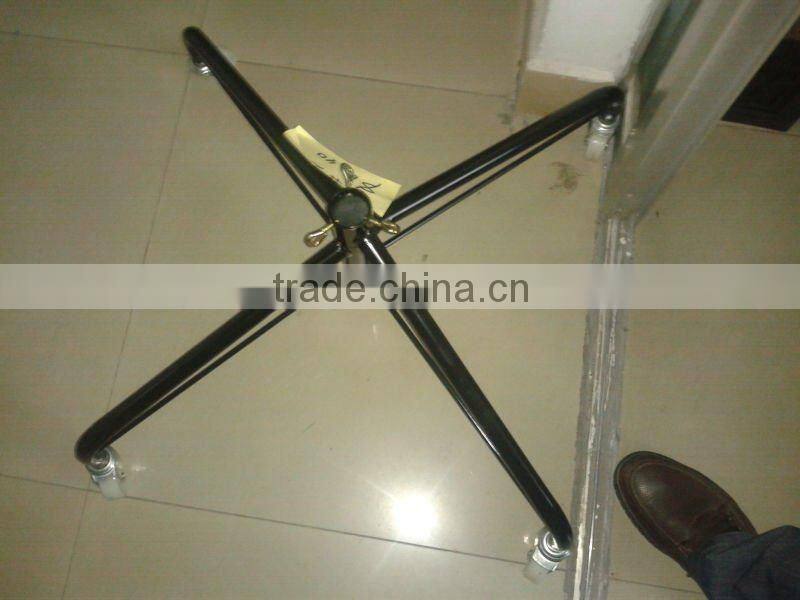 Christmas Tree Stand