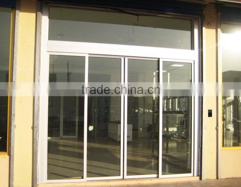 Hot sale & Cheap price Automatic door infrared hand sensor switch(YS408)
