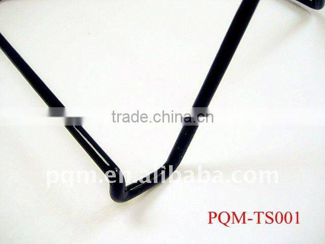 Simplified Style Tablet PC display stand 001