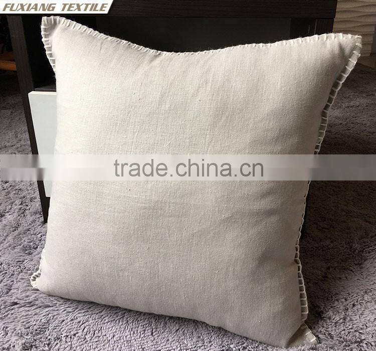 Online Shopping Pillow Table And Chair Pillows Alibaba Sign In Memory Foam Pillow