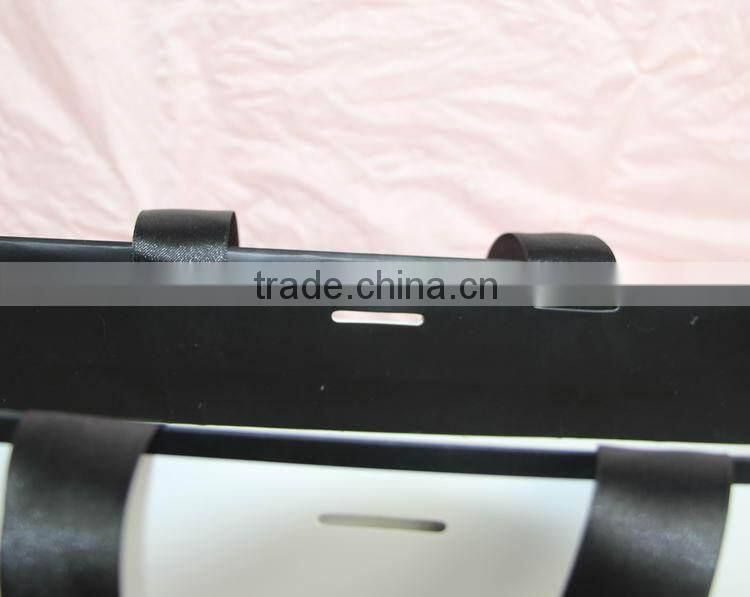 New Hot Fashion best belling fashion cloth paper bag